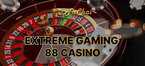 ag.extremegaming88.com