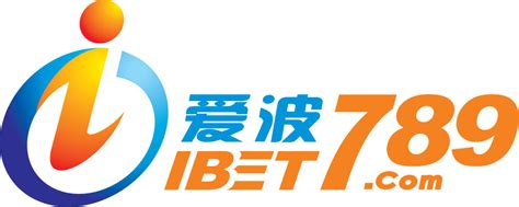 ag.ibet