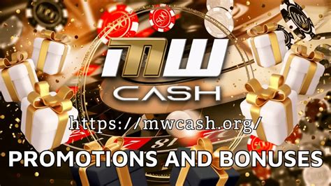 ag.mwcash