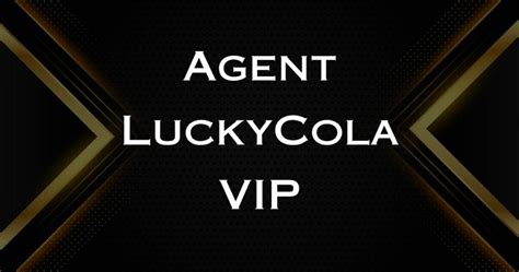 agent.luckycola.vip.