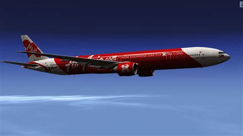 airasia777