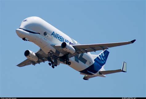 airfleets
