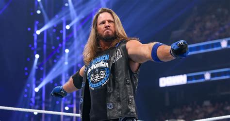 aj.