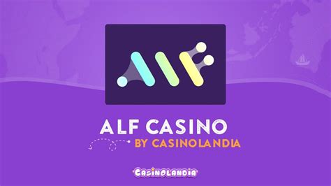 alfcasino