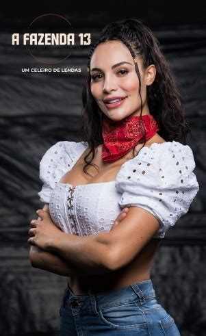 aline.mineiro.nua