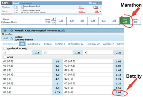 allbestbets