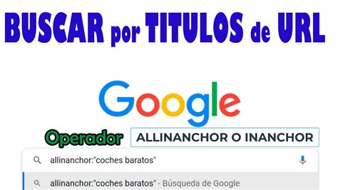 allinanchor