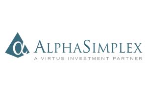 alphasimplex.