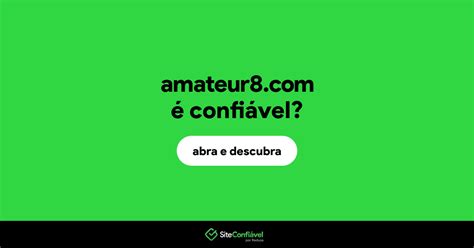 amateur8