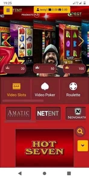 amatic.eu.365