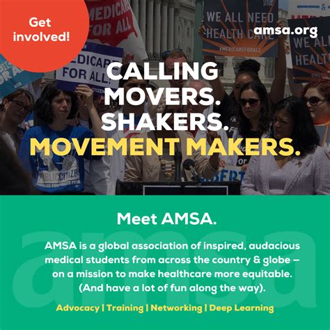 amsa