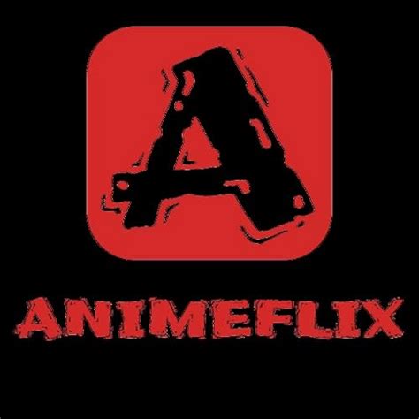 animeflix.