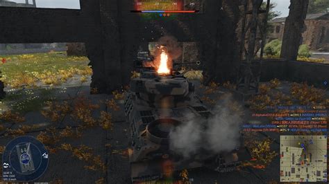 apheat.net