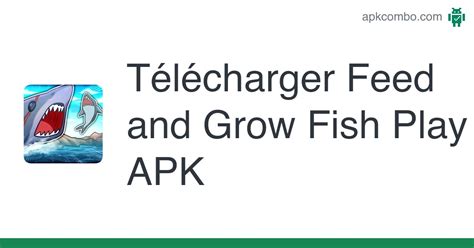 apkfeed