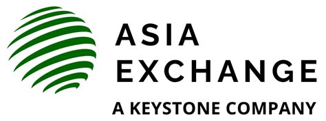 asiaexchange.com