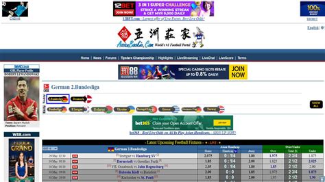 asianbookievietnam.com.