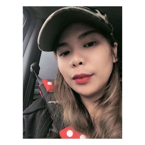 asianpinay.adia