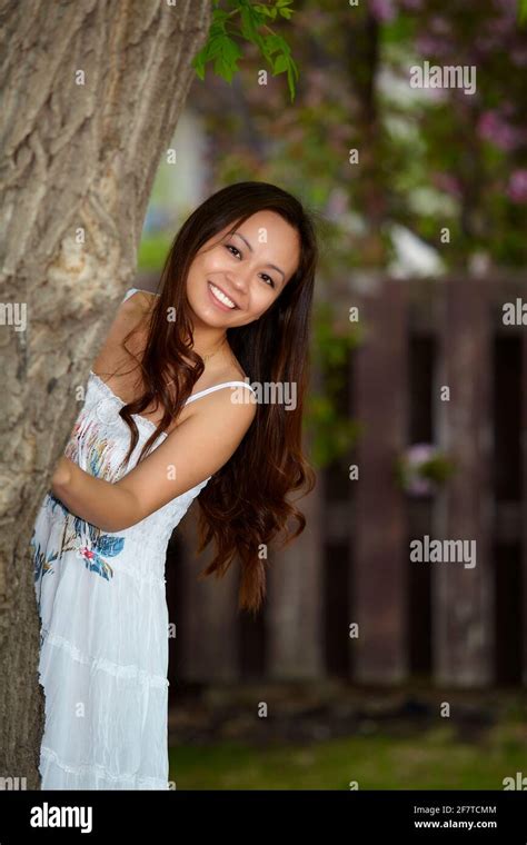 asianpinay.asian