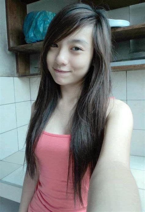 asianpinay.ccc