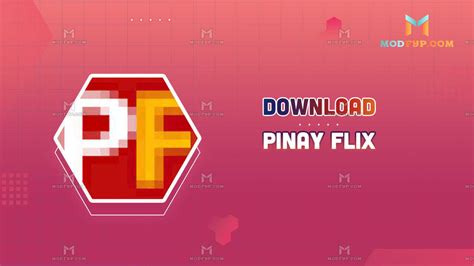 asianpinay.flix