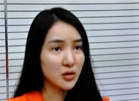 asianpinayscandal