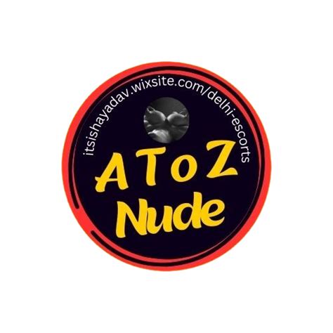 atoznaked