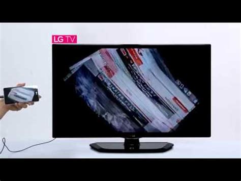 au.lgtvlink.com