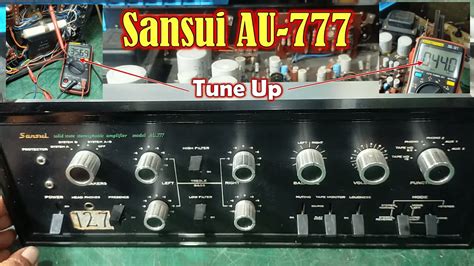 au777.