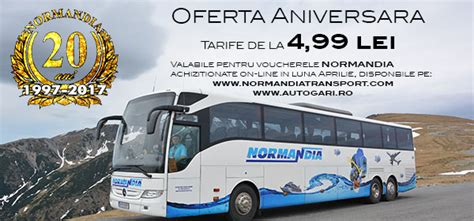 autogari.ro