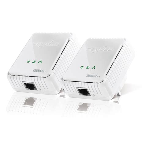 axvmini