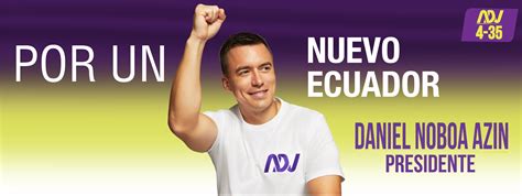 azintv3