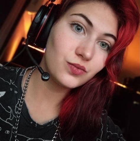 aznnudelive