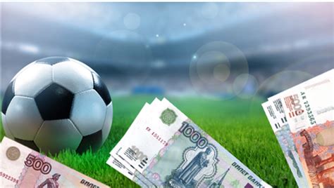 bankerpredict