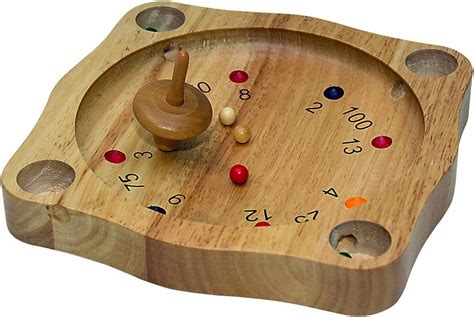 bauernroulette