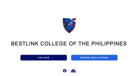 bcpedu