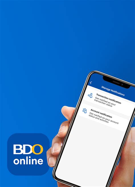 bdowebmail