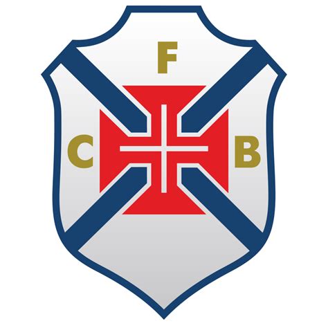 belenenses
