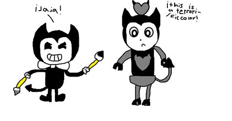 bendypiri