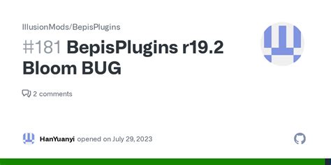bepisplugin