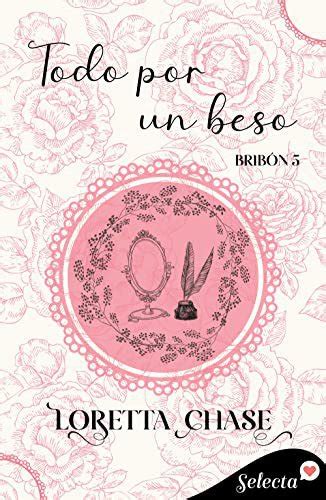 beso89