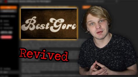 bestgore
