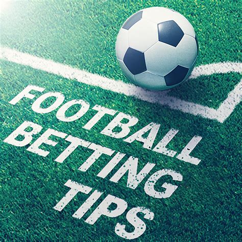 bet-football