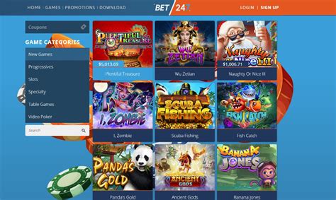 bet247.co.zw