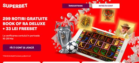 bet299