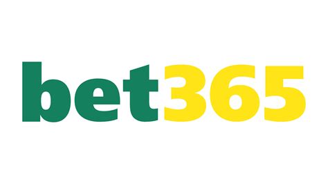 bet365亚洲官网.