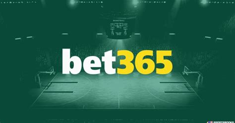 bet365官网