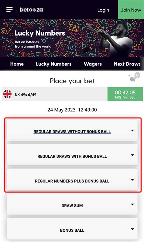 bet49s