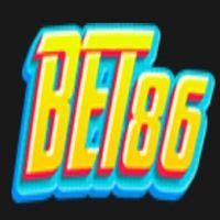 bet86.con