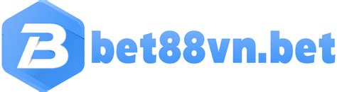 bet88