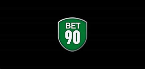 bet90.org